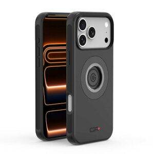 �f�C�g�i DAYTONA 65301 GR-M66 PhoneCase �t�H���P�[�X iPhone 17 Pro Max