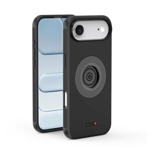 �f�C�g�i DAYTONA 65302 GR-M66 PhoneCase �t�H���P�[�X iPhone Air
