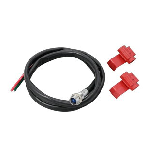 fCgi DAYTONA 67517 CWP[^[@u[ n[lXti650mm) ėp