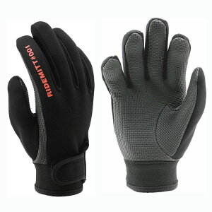 fCgi DAYTONA Ch~bg #001 lIv V[NXL O[u ubN S`LLTCY 67978 67979 67980 67981