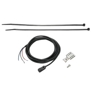 デイトナ DAYTONA 90666 VELONAシリーズ電気式スピードメーター対応 非接触スピードセンサー