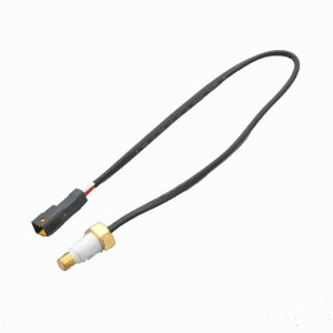 fCgi DAYTONA 93062 evZT[ V[g^Cv ANAv[o fW^ev[^[p