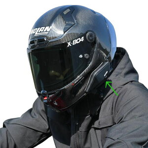�f�C�g�i DAYTONA 25041 DT-E2 �C���J�� ���C���[�}�C�N���j�b�g �t���t�F�C�X�p