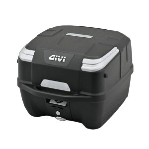 �f�C�g�i DAYTONA 35438 GIVI B33NTM-ADV ATLAS�V���[�Y �X�g�b�v�����v���� 33L �ő�ύڏd�ʁF3kg 456×567×311mm