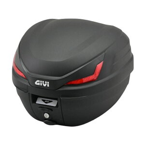 �f�C�g�i DAYTONA 43308 GIVI 27Ltype B27NX ���h���u���b�N 390×395×300mm 3kg