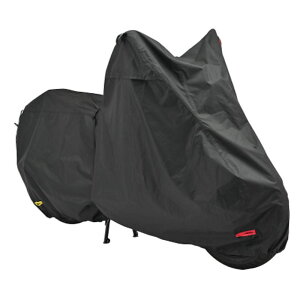 �f�C�g�i DAYTONA 48304 �u���b�N�J�o�[ �E�H�[�^�[���W�X�^���g ���C�g �N�C�b�N M�T�C�Y DIO JOG CT125 DAX125 �����L�[125 �W�����m �N���X�J�u �X�[�p�[�J�u XR APE NSR �V�O�i�X �A�N�V�X BW's GEAR Vino 