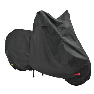 �f�C�g�i DAYTONA 48308 �u���b�N�J�o�[ �E�H�[�^�[���W�X�^���g ���C�g �N�C�b�N LL�T�C�Y Rebel1100/500/250 CB400SF/SB ADV160/150 MT-09 XJR400 YZF-R25 GSX-S1000GT KATANA SV650 V-Strom250 ELIMINATOR400 ZX-25R/4R/4RR Ninja400 ZEPH
