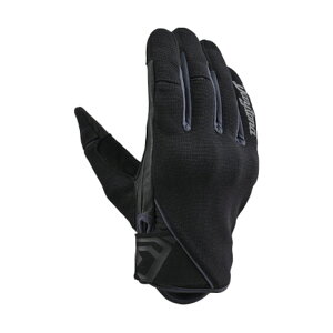 �f�C�g�i DAYTONA DG-031 �G�A�X���[�v���e�N�g�O���[�u �u���b�N 64619 64621 64623 64625 S�`XL