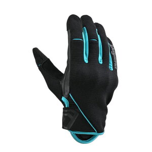 �f�C�g�i DAYTONA DG-031 �G�A�X���[�v���e�N�g�O���[�u �u���b�N/�l�I�� 64635 64637 64639 64641 S�`XL