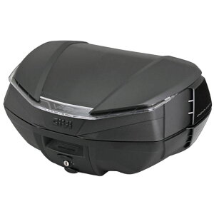 �f�C�g�i DAYTONA 65315 GIVI V49NB AIR �u���b�N�p�l�� / �X���[�N���t���N�^�[ 49L 4.7kg ���s470×��620×����305mm