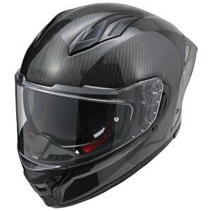�y9/2���ח\�� S�T�C�Y��11���z�f�C�g�i DAYTONA DN-011RC RIGID CARBON �w�����b�g �O���X�u���b�N 65507 65510 65512 65535 S�`XL