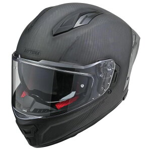 �y9/2���ח\��z�f�C�g�i DAYTONA DN-011RC RIGID CARBON �t���t�F�C�X�w�����b�g �t���b�g�u���b�N 65536 65537 65538 65539 S�`XL�T�C�Y