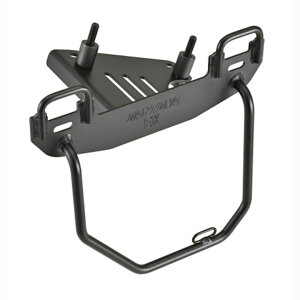 �f�C�g�i DAYTONA �T�h���o�b�O�T�|�[�g XSR900/GP '22�`'25�N 65905 65906 EX-TOUCH�Ή�