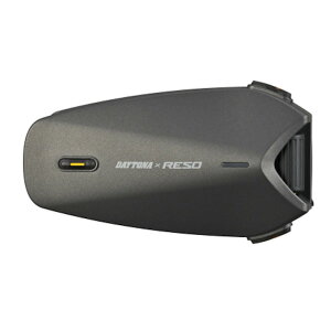 �f�C�g�i DAYTONA 66271 RESO PILOT PRO