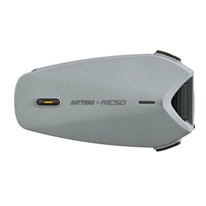 �f�C�g�i DAYTONA 66272 RESO PILOT NEO
