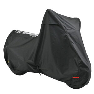 �f�C�g�i DAYTONA 66567 �o�C�N�J�o�[200�� �����x ����J�o�[ �u���b�N L�T�C�Y HAWK11 CBR650R CB350 CBR250RR VTR250 YZF-R25 Ninja250R CT110 AV650('16) CT125 PCX SR400 R15 GSX-8S GSX-R125 �X�E�B�b�V�� Z900RS Z650RS W230 X500 X350