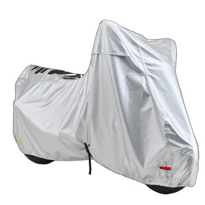 �f�C�g�i DAYTONA 66570 �o�C�N�J�o�[200�� �V���o�[ L�T�C�Y HAWK11 CBR650R CB350 CBR250RR VTR250 YZF-R25 Ninja250R CT110 AV650('16) CT125 PCX SR400 R15 GSX-8S GSX-R125 �X�E�B�b�V�� Z900RS Z650RS W230 X500 X350