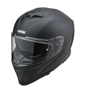 �f�C�g�i DAYTONA DN-012SV �t���t�F�C�X�w�����b�g �}�b�g�u���b�N 66631 66632 66635 66636 S�`XL