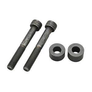 �f�C�g�i DAYTONA 68526 �T�h���o�b�O�T�|�[�g��t�L�b�g �L�����A�Ɠ����������ɕK�v XSR900/GP '22�`'25�N