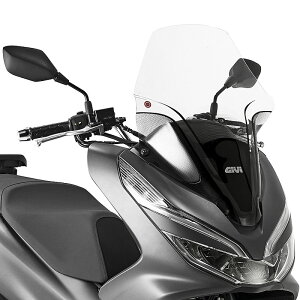 �f�C�g�i DAYTONA 94897 GIVI �G�A���_�C�i�~�b�N�X�N���[�� 1129DT+D1163KIT PCX150 KF30 PCX JF81/84