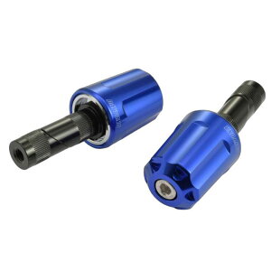 �f�C�g�i DAYTONA 99952 �w�r�[�E�G�C�g�o�[�G���h�i���{���o�[�j�ėp(�p�C�v�n���h���p SUZUKI�� ���j�o�[�T���^�C�v �u���[ GB350 KATANA GSX-S1000 �W�O�T�[ V-STROM