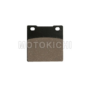 67803 DAYTONA 67803 �n�C�p�[�p�b�h �f�C�g�i�u���[�L�p�b�h �C���p���X400 �o���f�B�b�g400 RG250�K���} ZRX1200 DAEG ZX-12R