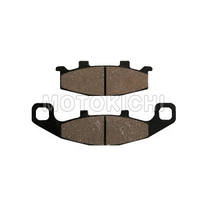 13795 DAYTONA 13795 nCp[pbh fCgiu[Lpbh [t@[1100 GPZ900R [t@[750 ZZR250 oIX