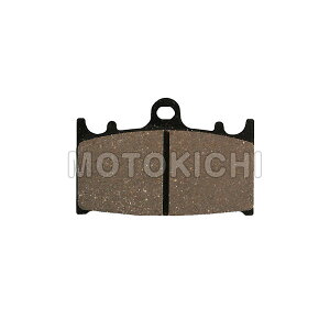 13827 DAYTONA 13827 nCp[pbh fCgiu[Lpbh ofBbg GSR400 ZRX1200 DAEG [t@[1100 ZZR400 [t@[