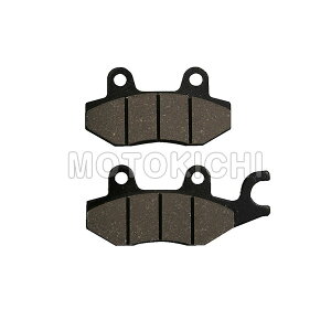 20120 DAYTONA 20120 nCp[pbh fCgiu[Lpbh NSR50 h[50 XJCEFCu250/400 Ninja250R Ninja250 Z250 G~l[^[/SE '23N`