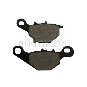 27344 DAYTONA 27344 nCp[pbh fCgiu[Lpbh AhX110 Xg[g}WbN ZZ EPSILON150