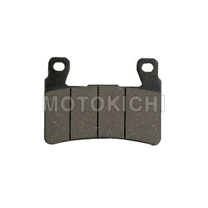 44152 DAYTONA 44152 nCp[pbh fCgiu[Lpbh CB1300SF CB1100 VTR1000SP CB400SF