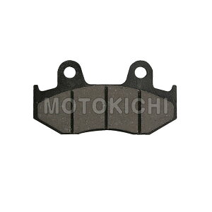 44154 DAYTONA 44154 nCp[pbh fCgiu[Lpbh FTR/223D XyCV[125 [h100 XJCEFCu250/400 RM250