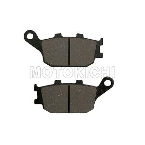 44465 DAYTONA 44465 nCp[pbh fCgiu[Lpbh tHc@(MF06)