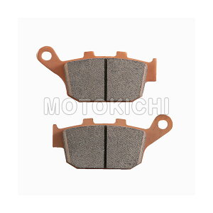 68230 DAYTONA 68230 S[fpbh fCgiu[Lpbh NC750 z[lbg CBR250RR FZ6R XJ6/F/N/S DAYTONA675