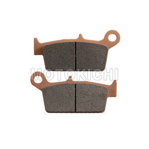 68236 DAYTONA 97111 S[fpbh fCgiu[Lpbh APE50/100 TypeD NSF100 NSR50 D-gbJ[ KX125/250 iԁF68236