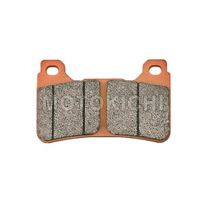 97126 DAYTONA 97126 S[fpbh fCgiu[Lpbh CBR1000RR CBR600RR