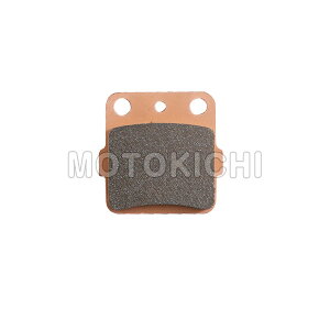 68245 DAYTONA 68245 S[fpbh fCgiu[Lpbh CRF150R YZ85 WFx200 KX85/2