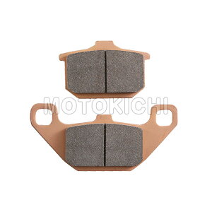 68247 DAYTONA 68247 S[fpbh fCgiu[Lpbh oJ1500NVbN GPZ1100 GPZ900R GPZ750 oJ400 G~l[^[250