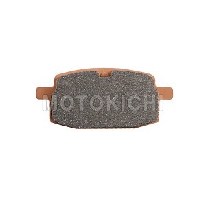 68249 DAYTONA 68249 S[fpbh fCgiu[Lpbh OhAXIS AXIS50/90 JOG BWIS `vRS