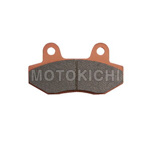 97110 DAYTONA 97110 S[fpbh fCgiu[Lpbh CBX125 NS-1 NSR