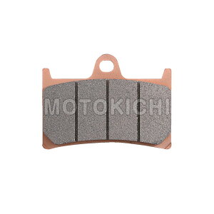 68259 DAYTONA 97133 S[fpbh fCgiu[Lpbh XV1900CU MT-07 YZF-R6 TMAX500 i:68259