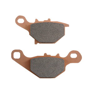 y݌ɂz 97154 DAYTONA S[fpbh fCgiu[Lpbh AhX110 Xg[g}WbN ZZ EPSILON150 iԁF68264