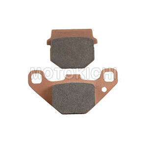 68268 DAYTONA 68268 S[fpbh fCgiu[Lpbh AhXV100 AhXV`[ KSR