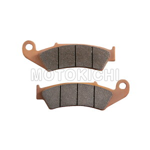 68273 DAYTONA 68273 S[fpbh fCgiu[Lpbh RVF750R/400R XR600 CRM250R NSR250 CR125 WR450F