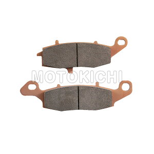 68275 DAYTONA 68275 S[fpbh fCgiu[Lpbh GSR750 Cg[_[400 oJ1500 W800 VERSYS [t@[750 W400 SV650