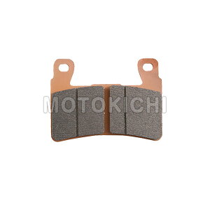 yyΉz #97120 DAYTONA 97120 S[fpbh fCgiu[Lpbh CB1300SF CB1100 VTR1000SP CB400SF iԁF68290