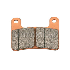 97159 DAYTONA 97159 S[fpbh fCgiu[Lpbh GSX1300R GSX-R1000/750/600 Ninja1000 ZX-10R Z900RS 97159