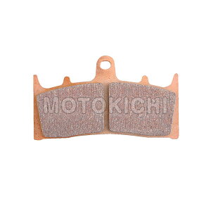 72432 DAYTONA 72432 nCp[V^[hpbh fCgiu[Lpbh GSX1300RnuT ZX-9R GPZ900R ZRX1200S/R