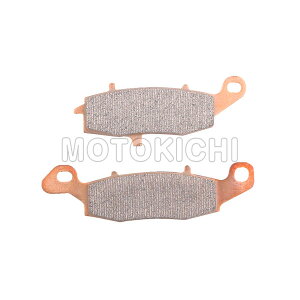 72437 DAYTONA 72437 nCp[V^[hpbh fCgiu[Lpbh GSR750 Cg[_[400 oJ1500 W800 VERSYS [t@[750 W400 SV650