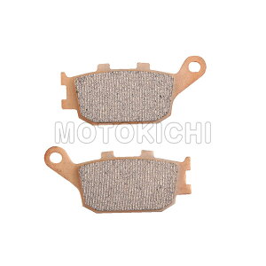 72439 DAYTONA 72439 nCp[V^[hpbh fCgiu[Lpbh CB1300SF NC700 CB400SF CB400SB FZ1 YZF-R1 MT-07 ofBbg1250 Z1000 Z750 XSR900